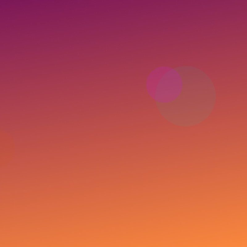 Neon Fields